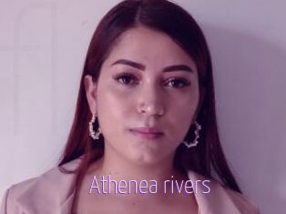 Athenea_rivers