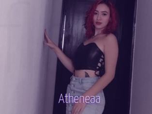 Atheneaa