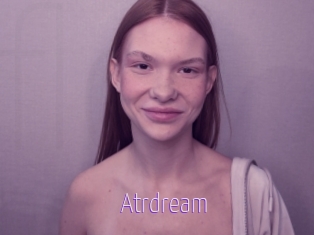 Atrdream