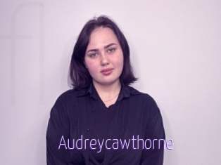 Audreycawthorne