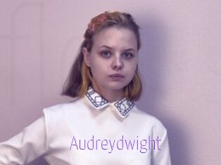 Audreydwight