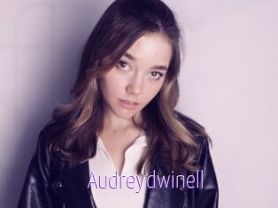 Audreydwinell