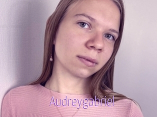 Audreygabriel