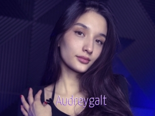 Audreygalt