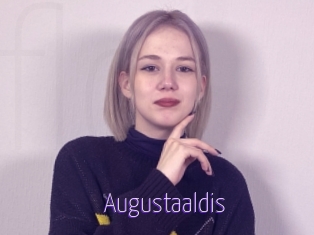 Augustaaldis