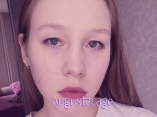 Augustacage