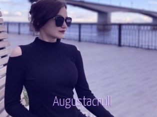 Augustacrull