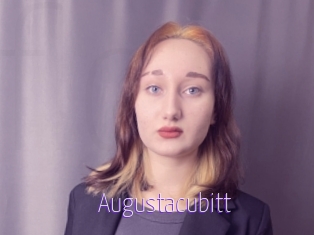 Augustacubitt