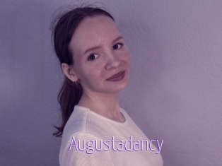 Augustadancy