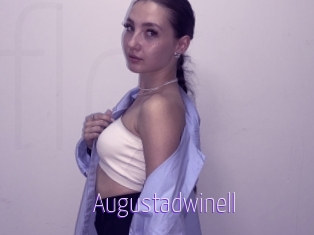 Augustadwinell