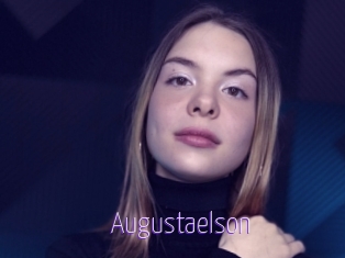 Augustaelson