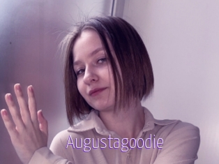 Augustagoodie