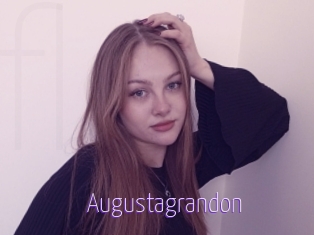 Augustagrandon