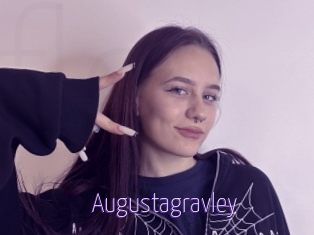 Augustagravley