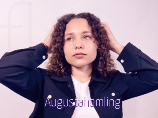 Augustahamling