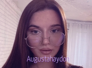 Augustahaydon