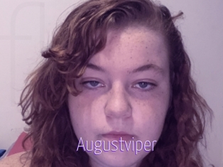 Augustviper