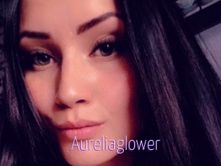 Aureliaglower