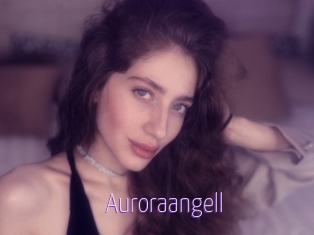 Auroraangell