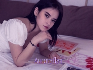 Auroraflair