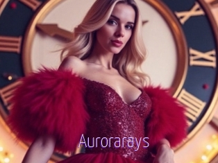 Aurorarays