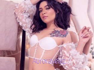 Auroravelez