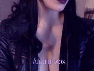 Autumnxox