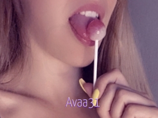 Avaa31