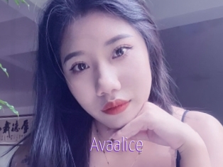 Avaalice