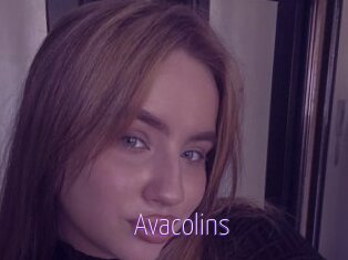 Avacolins