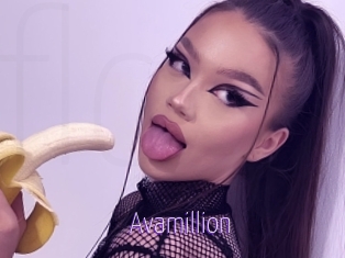 Avamillion