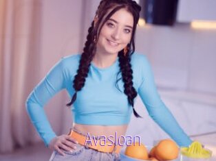 Avasloan