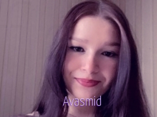 Avasmid