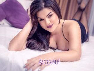 Avasoul