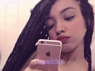 Avawildex