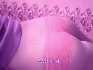 Avelinia