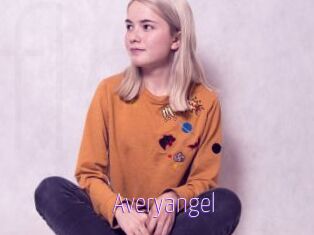 Averyangel