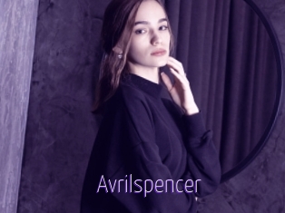 Avrilspencer