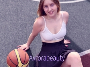 Avrorabeauty