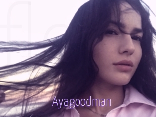 Ayagoodman