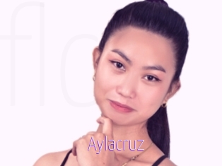 Aylacruz