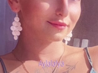 Aylalalya