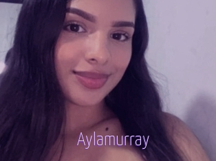 Aylamurray