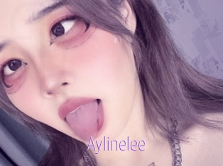 Aylinelee