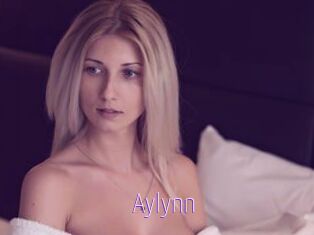 Aylynn