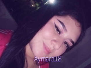 Aymara18