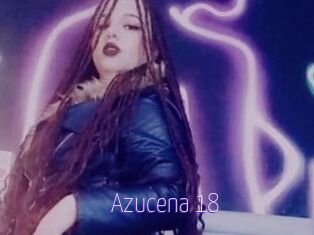 Azucena_18