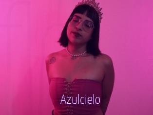 Azulcielo