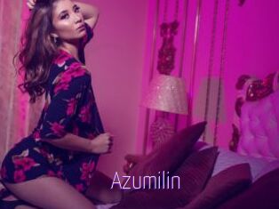 Azumilin