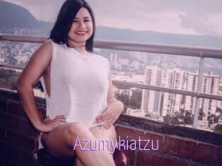 Azumykiatzu